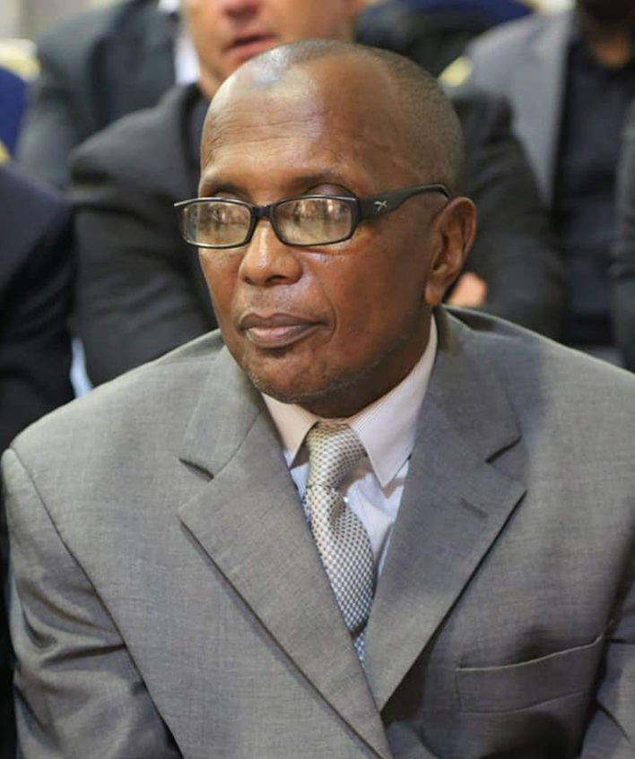 Réponse à la Déclaration de M. Gerard Darmanin sur le droit de sol à Mayotte